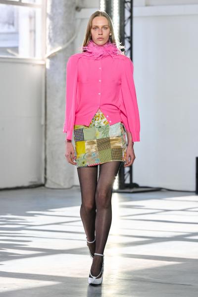 Marie Adam Leenaerdt 26FW021